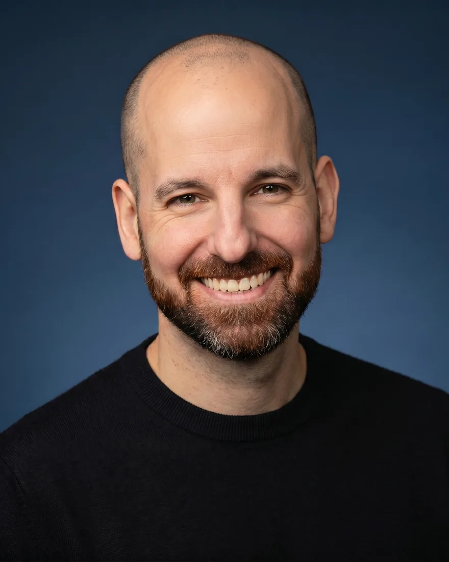 Christian Freitag