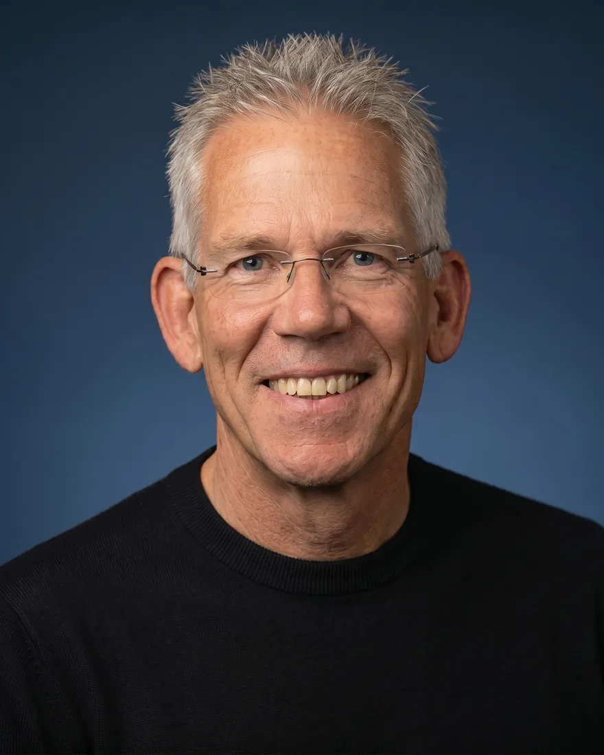 Joachim Sedlaczek